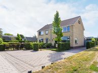 Dorpsstraat 296, 1689 GL Zwaag