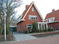 Lindelaan 25 A, 4325 ED Renesse