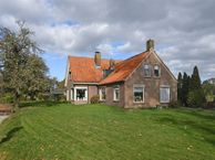 Oostendorperstraatweg 37, 8097 PK Oosterwolde (GE)