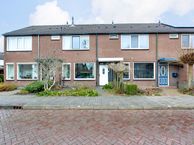 Kleine Beer 43, 7904 LS Hoogeveen