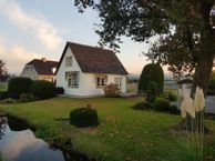 Nieuwkoopseweg 7, 2631 PP Nootdorp