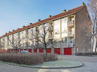 Diemerkade 76 3, 1111 AD Diemen