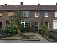 Secretaris Moonenlaan 21, 5953 CW Reuver