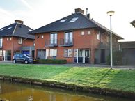 Zinkschaar 11, 2421 MT Nieuwkoop