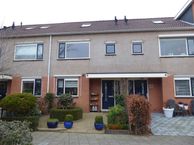 Verzetslaan 34, 1749 KA Warmenhuizen