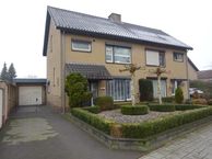 Kerkpad 12, 6562 GA Groesbeek