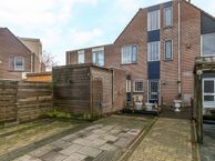 Fogelsanghstate 4, 8926 ND Leeuwarden