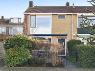 Schermerstraat 28, 1135 EN Edam