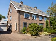 De Roef 4, 3904 PC Veenendaal