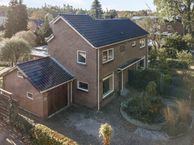 Oude Roswinkelerweg 54, 7822 AE Emmen