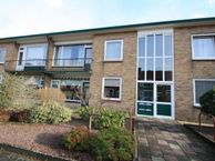 Abel Tasmanstraat 143, 9675 BD Winschoten