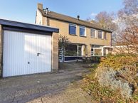 Sassenbergen 29, 9531 GV Borger