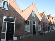 Schapenstraat 9, 2871 EM Schoonhoven