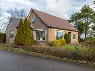 Bartenweg 13, 2182 BV Hillegom