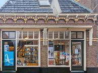 De Dyk 5, 8551 PM Woudsend