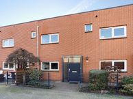 Eendenkroos 31, 3824 WR Amersfoort