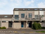 Sinjeur Semeynsburg 8, 2907 CJ Capelle aan den IJssel