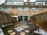 Schoutstraat 3, 2461 ST Ter Aar