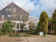 Dwarsstraat 6, 4386 BD Vlissingen