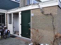 Laseurpad 27, 3123 NR Schiedam