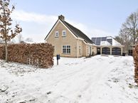 Hegedyk 42, 8405 GV Luxwoude