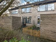 Schoonhovenhof 18, 6843 GK Arnhem