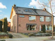 Schaapsweg 97, 6712 CC Ede