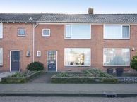 Bloemenoordplein 8, 5143 TB Waalwijk