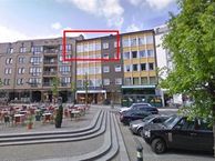 Bosscherweg, 6219 NG Maastricht