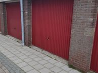 Kolfstraat 179, 1442 TE Purmerend