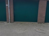 Boeierstraat 58 C, 1443 EP Purmerend