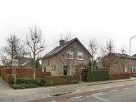 Molenstraat 25, 7391 AA Twello