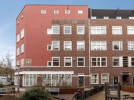 Van Brakelstraat 38 IV, 1057 XC Amsterdam