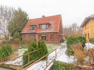 Zuiderakerweg 81, 1069 ME Amsterdam