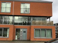 Minister Talmastraat 185, 3555 GG Utrecht