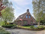 Grotewaard 16, 4225 PB Noordeloos