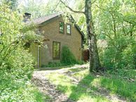 Oude Deventerweg 4, 8121 RL Olst