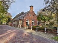 Roderwolderweg 19, 9314 TA Foxwolde