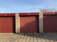 Rietveld 1 G8, 3645 XG Vinkeveen