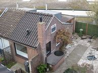 Dorpsduinen 27 A, 1949 EG Wijk aan Zee