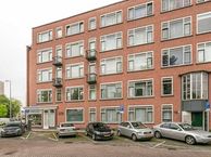 Narcissenstraat 109 A, 3073 CM Rotterdam