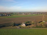 van Rouwenoortweg 15, 6942 PH Didam