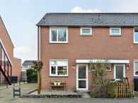 van Damstraat 50, 7011 GD Gaanderen