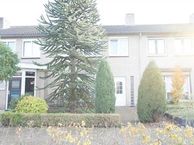 Magisterstraat 48, 5504 JM Veldhoven