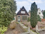 Altenalaan 3, 8443 EB Heerenveen