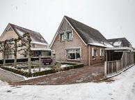 Lavendel 10, 7676 DD Westerhaar-Vriezenveensewijk