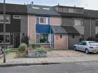 Cederlaan 11, 6951 MN Dieren