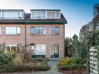 't Haantje 5, 3985 PD Werkhoven