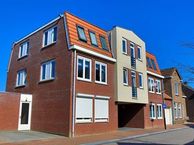 Paulus Holtenstraat 6 EX, 6031 CS Nederweert