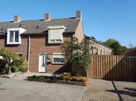 Prins Bernhardstraat 40, 4902 NG Oosterhout (NB)